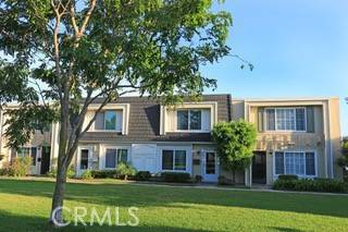 Fountain Valley, CA 92708,10035 Sparrow AVE