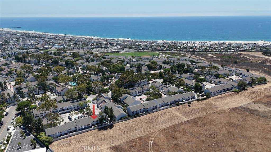 Newport Beach, CA 92663,10 Wild Goose CT #59
