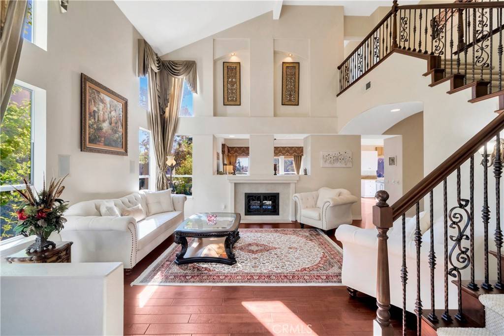 Mission Viejo, CA 92692,25652 Pacific Crest DR