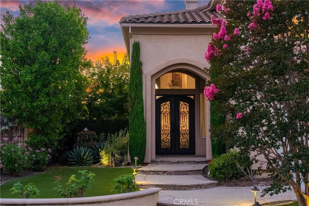Mission Viejo, CA 92692,25652 Pacific Crest DR