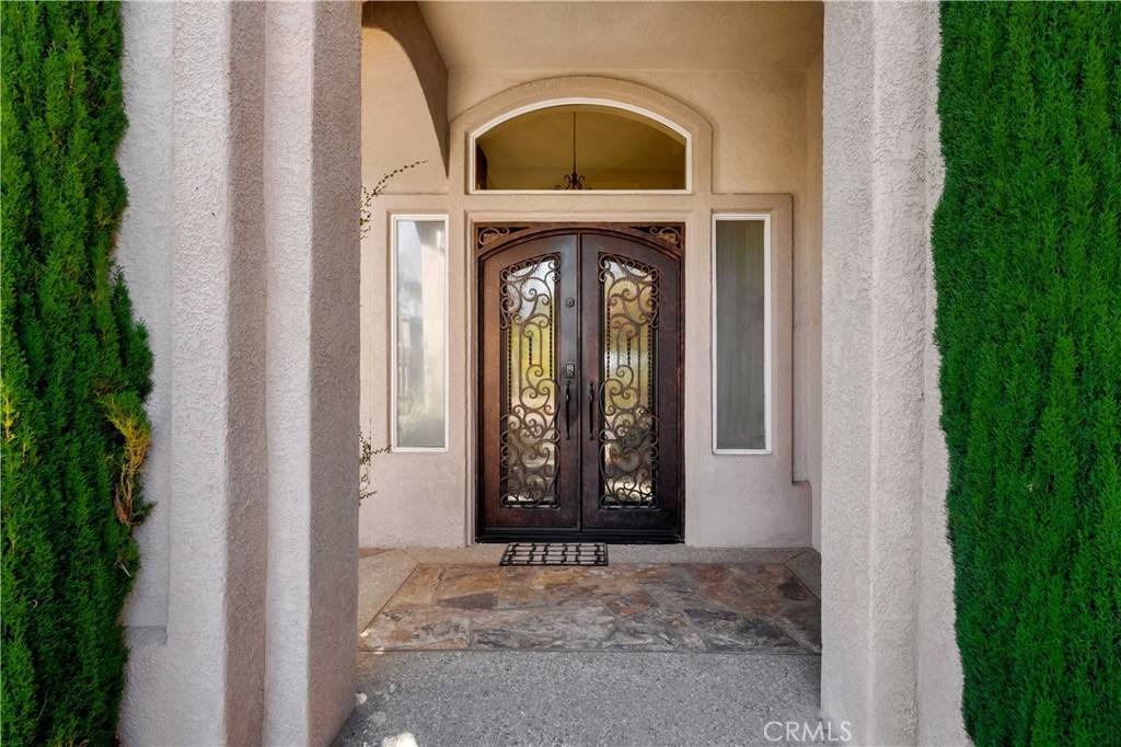 Mission Viejo, CA 92692,25652 Pacific Crest DR