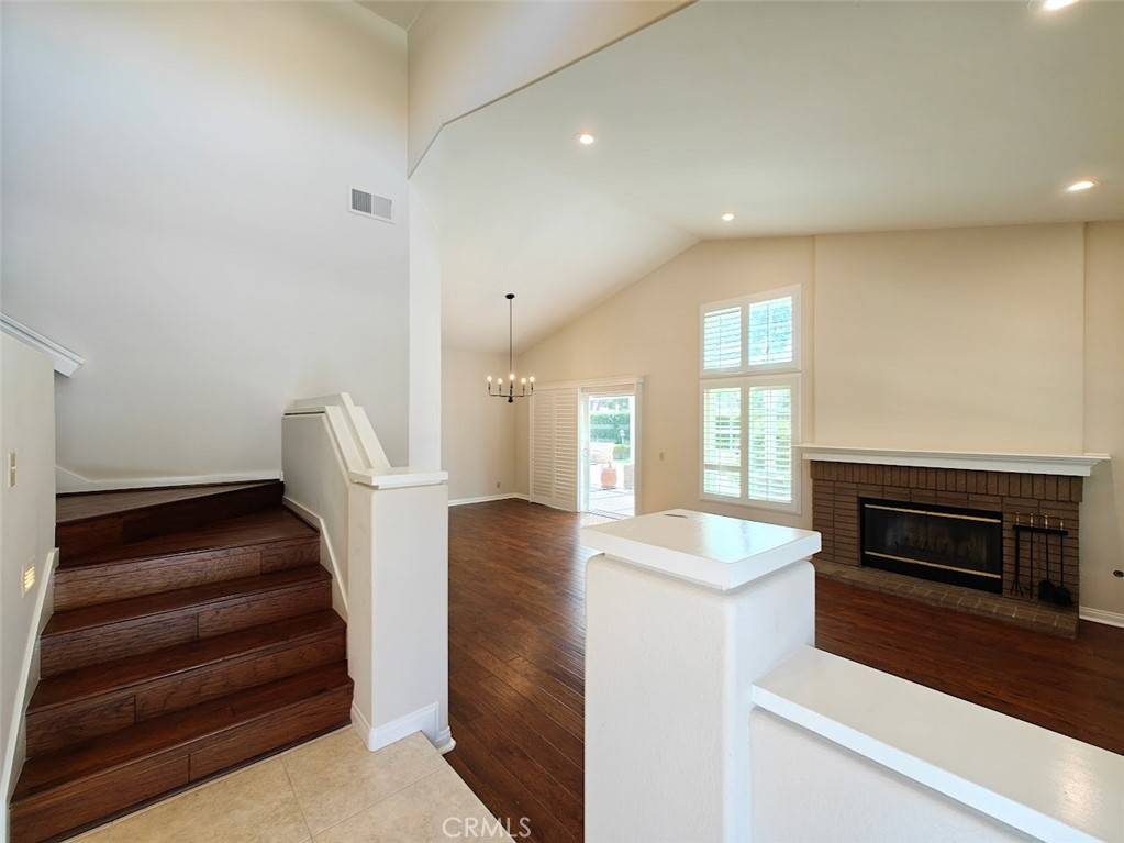 Orange, CA 92869,8128 E Candleberry CIR