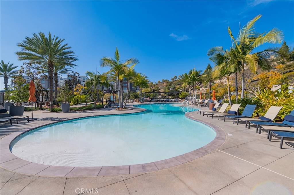 San Diego, CA 92108,2647 Everly Dr
