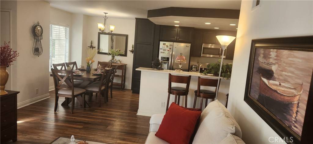 Laguna Hills, CA 92656,24392 Acaso #4