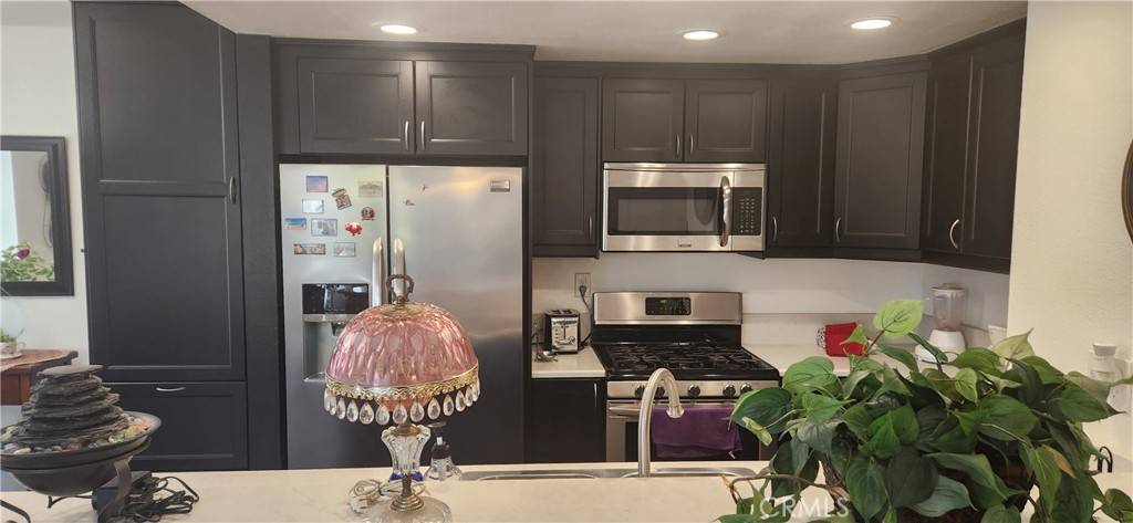 Laguna Hills, CA 92656,24392 Acaso #4