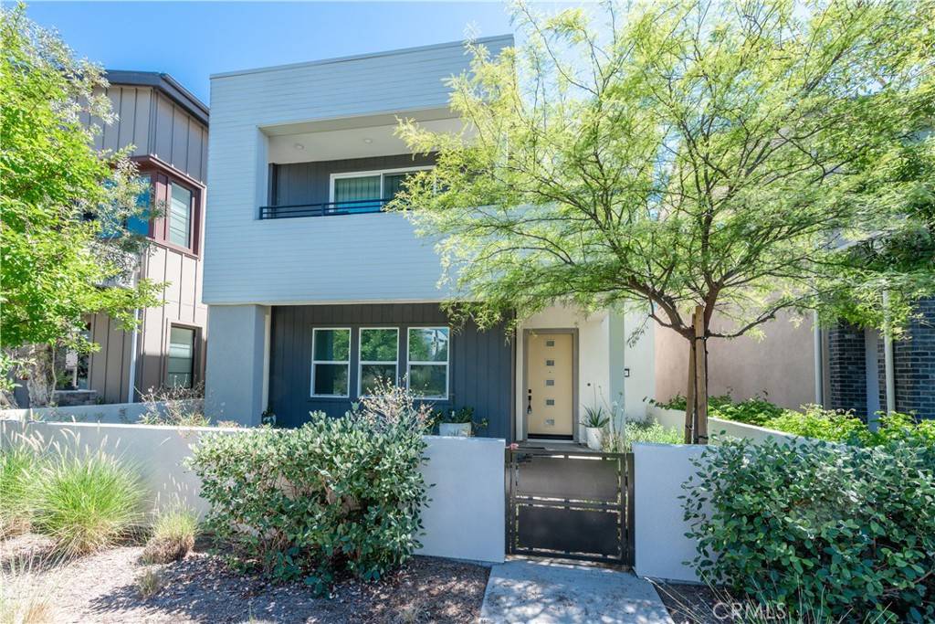 Irvine, CA 92618,255 Sawbuck