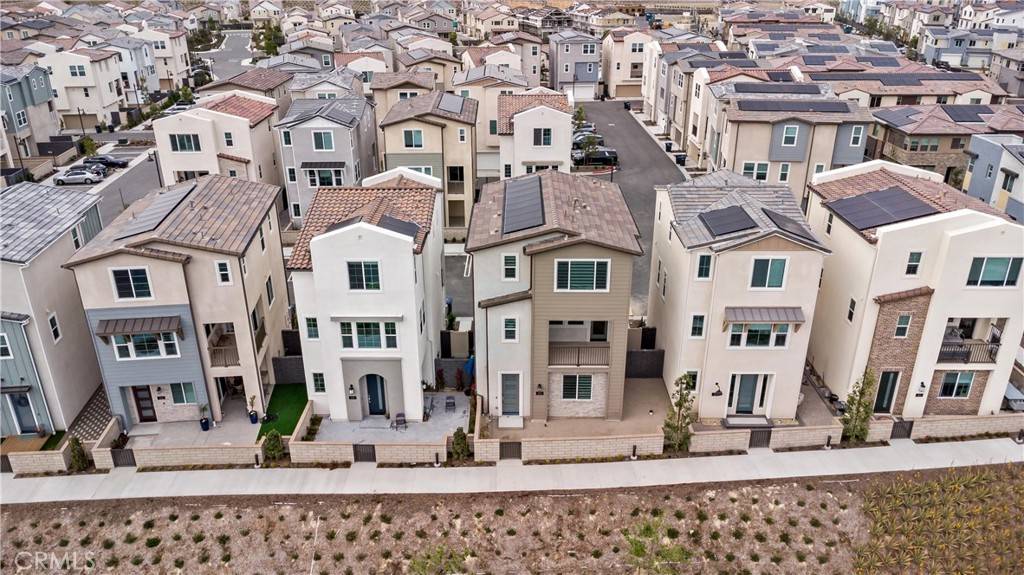 Rancho Mission Viejo, CA 92694,222 Heartland WAY