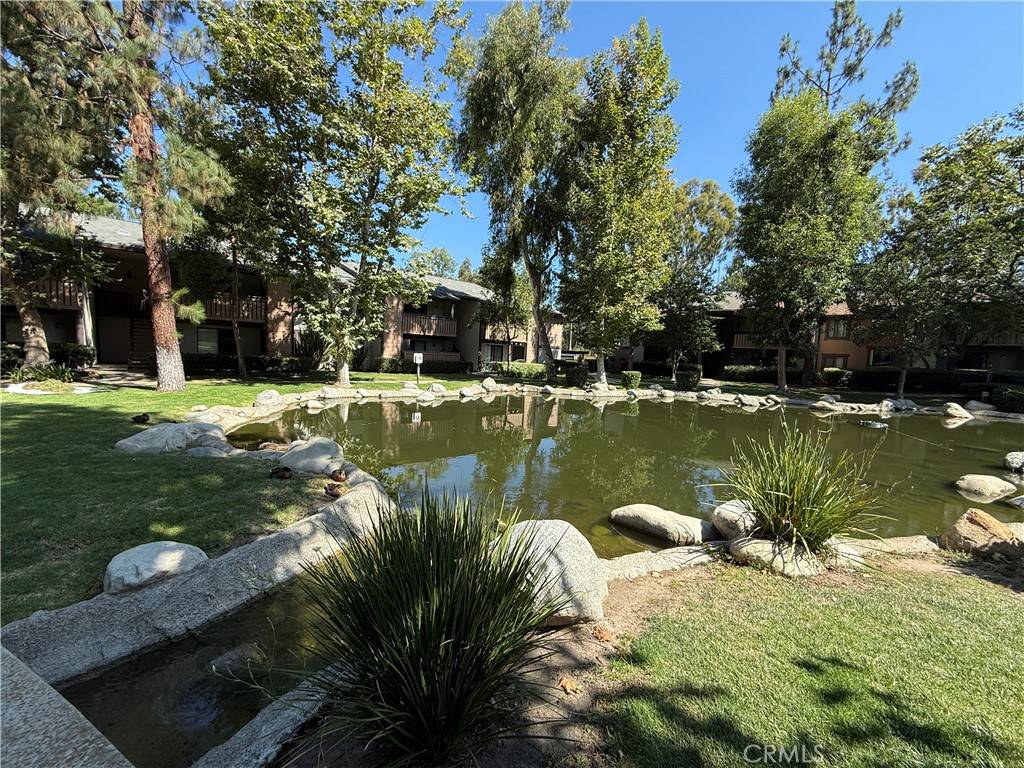 Lake Forest, CA 92630,20702 El Toro RD #243