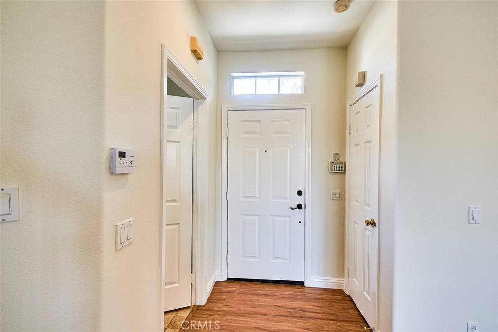 Harbor City, CA 90710,24646 Maple LN