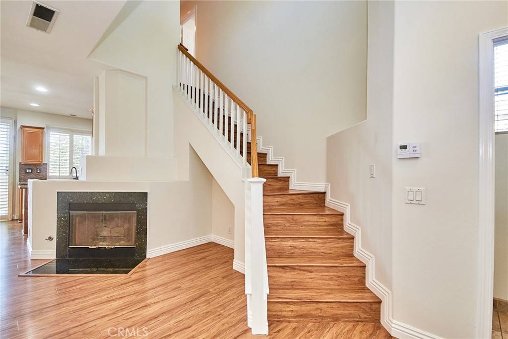 Harbor City, CA 90710,24646 Maple LN