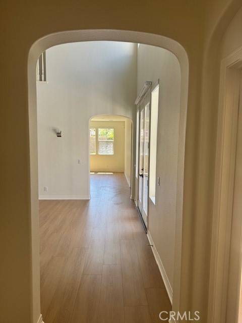 Tustin, CA 92782,1320 Sun Dial DR