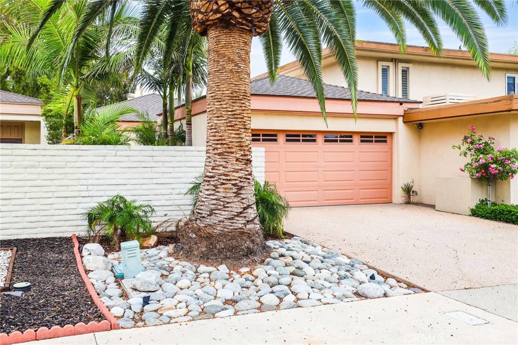 Irvine, CA 92612,77 Seton RD