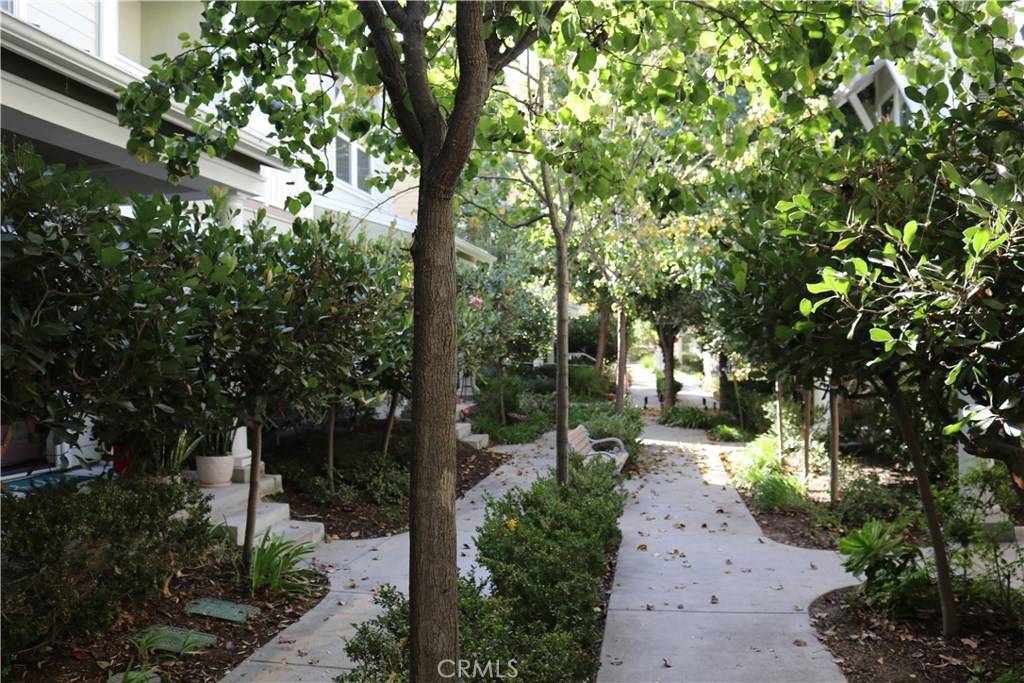 Ladera Ranch, CA 92694,64 Valmont WAY