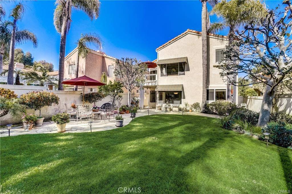 Laguna Niguel, CA 92677,31365 Isle Vista