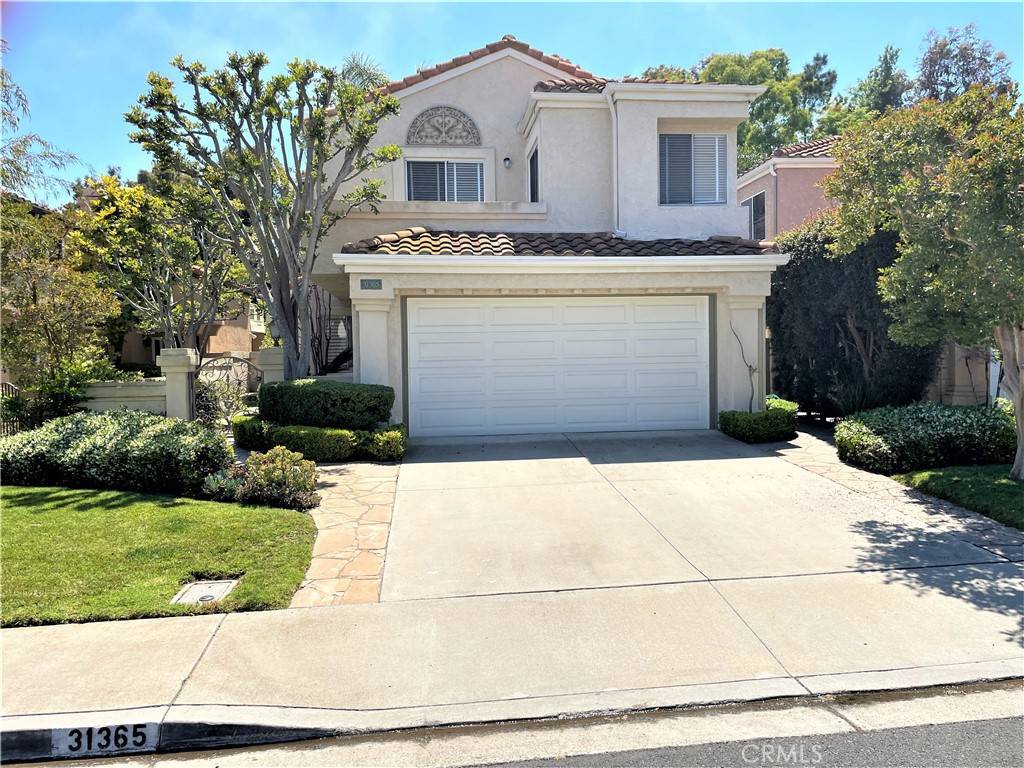 Laguna Niguel, CA 92677,31365 Isle Vista