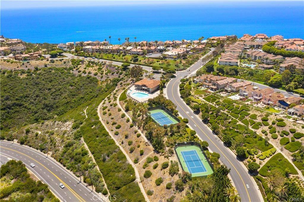 Laguna Niguel, CA 92677,31365 Isle Vista