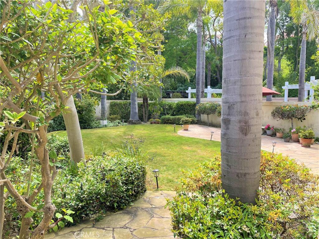 Laguna Niguel, CA 92677,31365 Isle Vista