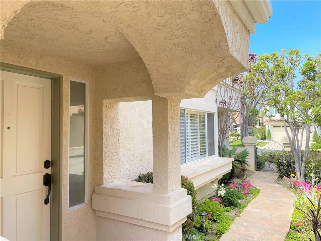 Laguna Niguel, CA 92677,31365 Isle Vista