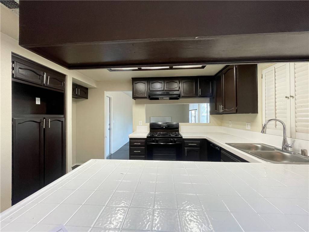 Lancaster, CA 93534,829 Jason CT