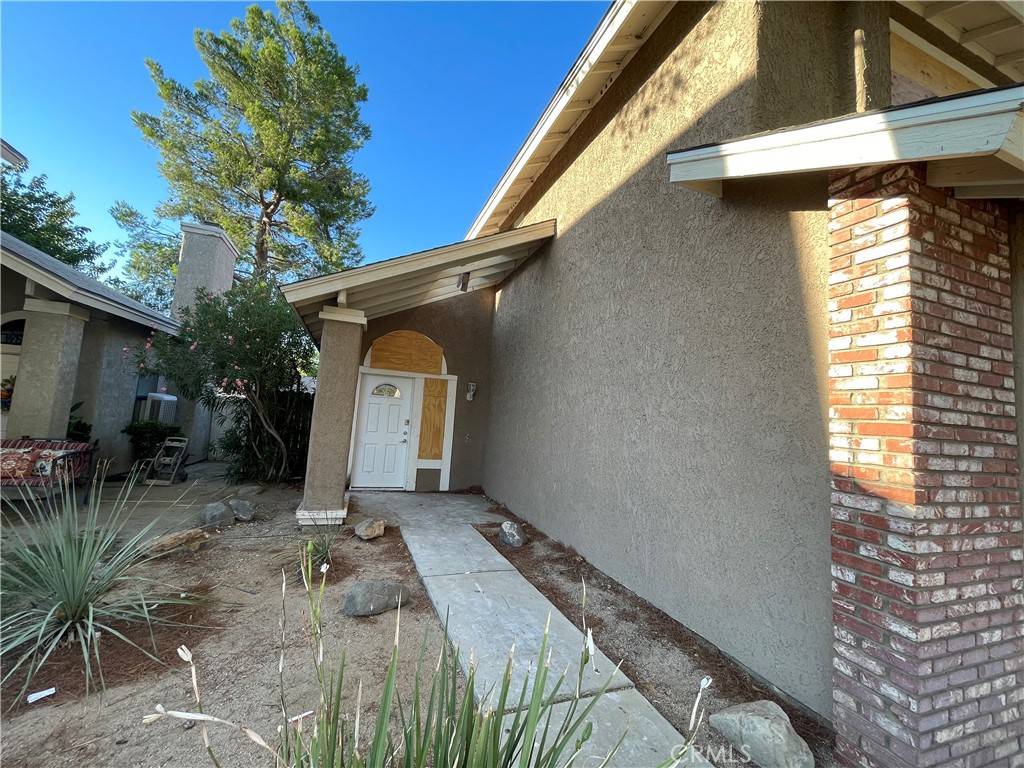 Lancaster, CA 93535,647 E Jenner ST