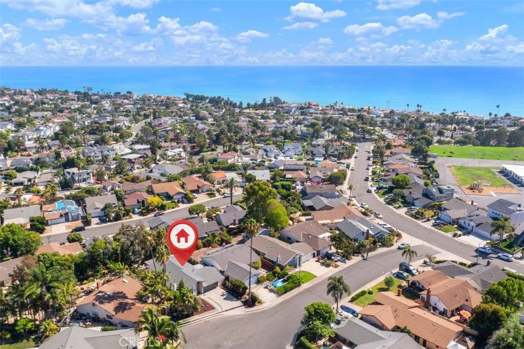 Dana Point, CA 92624,26666 Vuelta Loma