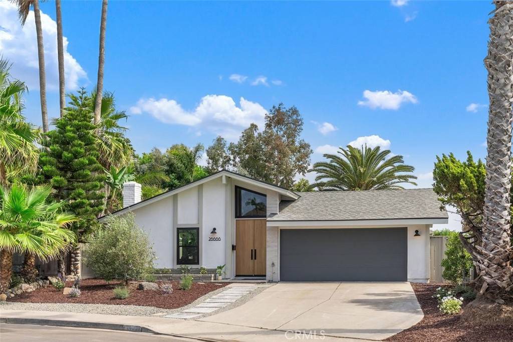 Dana Point, CA 92624,26666 Vuelta Loma