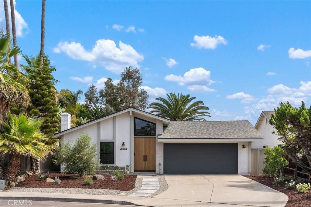 Dana Point, CA 92624,26666 Vuelta Loma