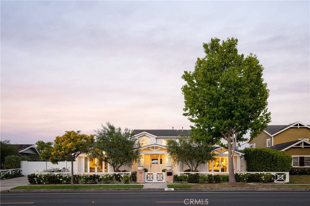 Newport Beach, CA 92660,1700 Highland DR