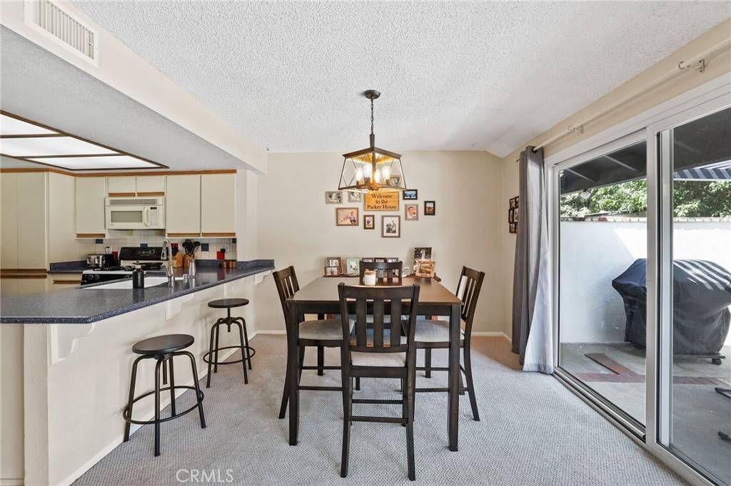 Huntington Beach, CA 92648,1425 Alpine LN