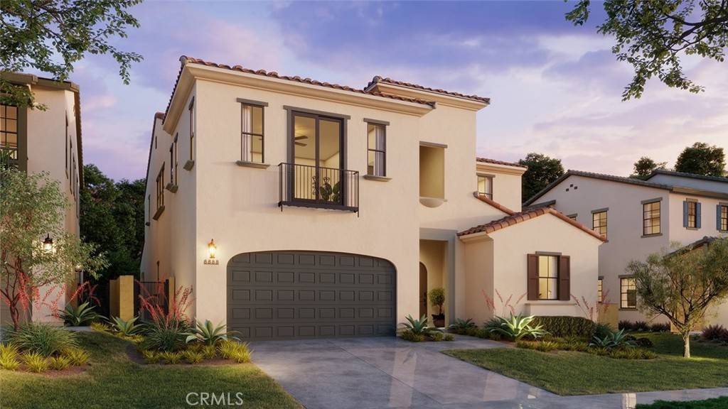 Altadena, CA 91001,752 Via Arezzo Place