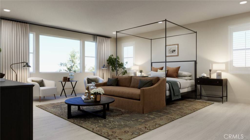 Altadena, CA 91001,752 Via Arezzo Place