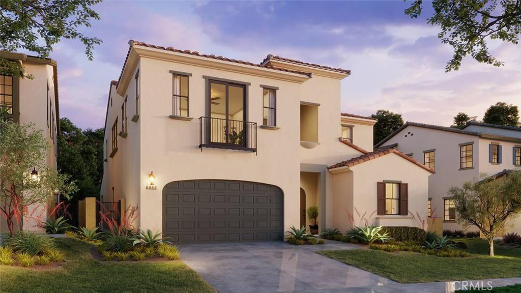 Altadena, CA 91001,752 Via Arezzo Place