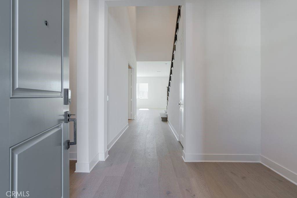 Altadena, CA 91001,752 Via Arezzo Place