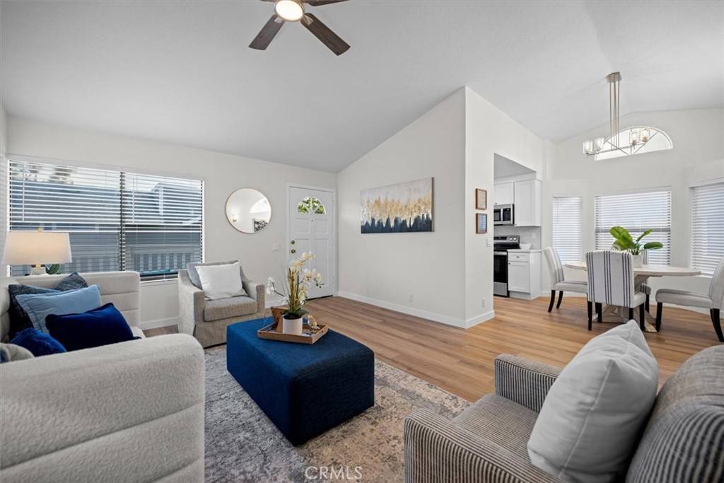 Irvine, CA 92620,333 Huntington