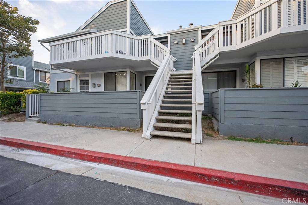 Irvine, CA 92620,333 Huntington