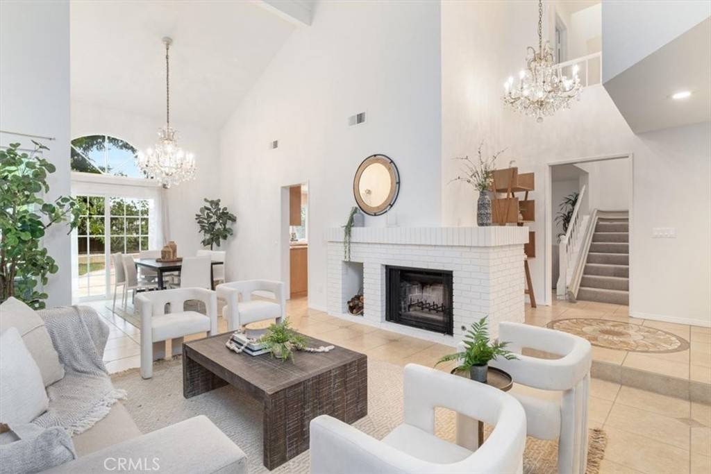 Laguna Hills, CA 92653,59 Carriage Hill LN