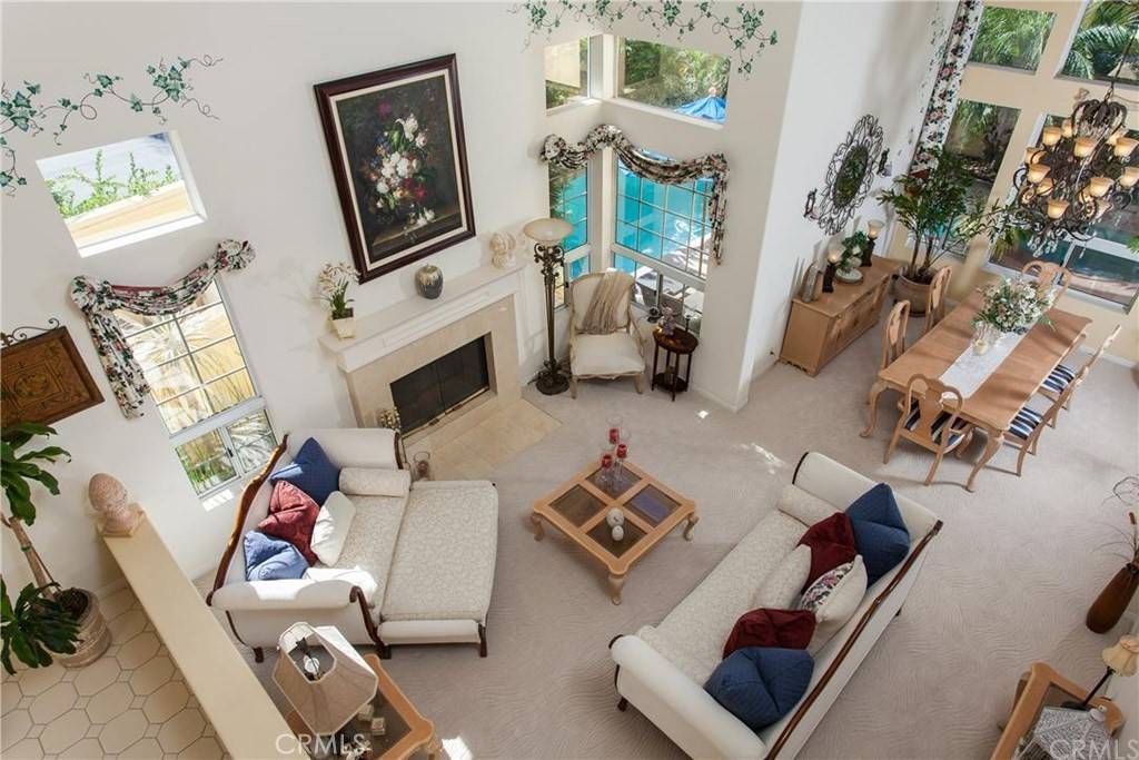 Trabuco Canyon, CA 92679,17 Briercliff