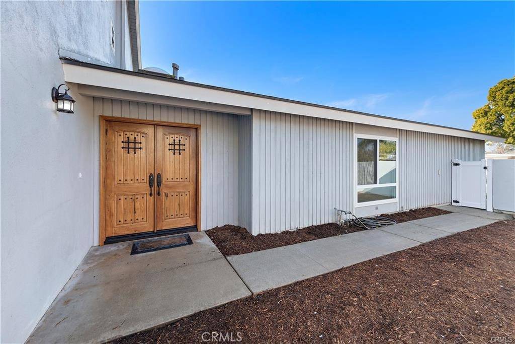 Irvine, CA 92612,34 Mann ST
