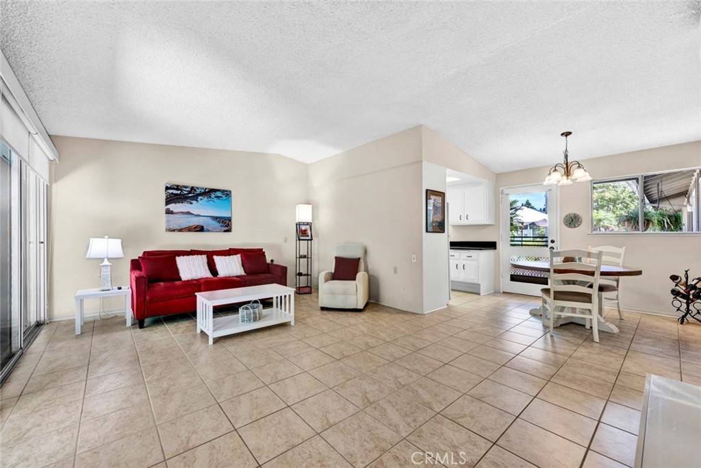 Laguna Woods, CA 92637,336 Avenida Sevilla #B