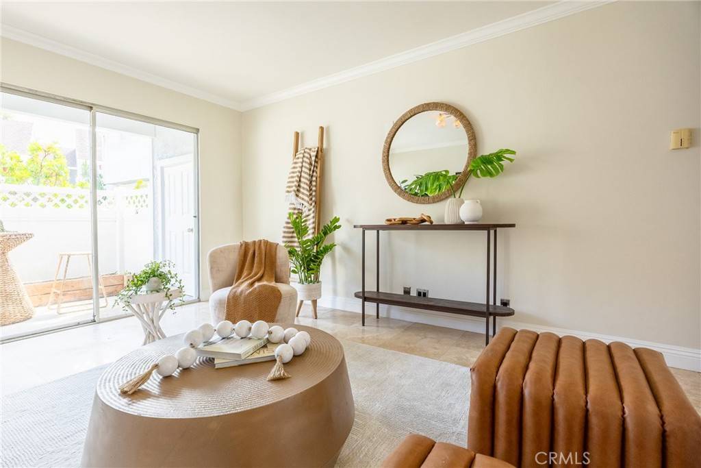 Laguna Niguel, CA 92677,37 Terrace CIR