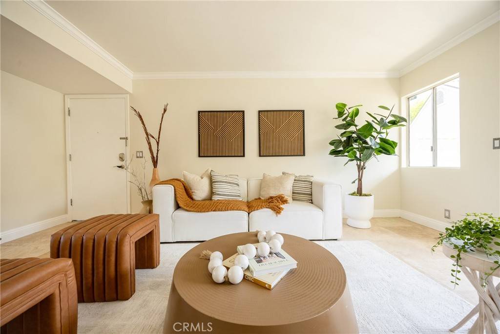 Laguna Niguel, CA 92677,37 Terrace CIR