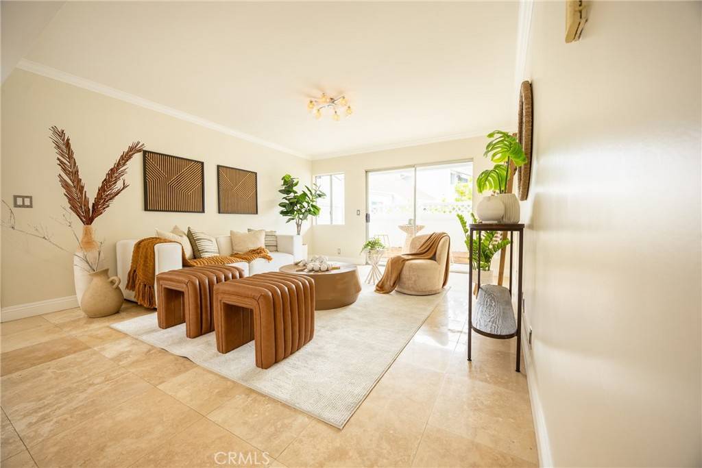 Laguna Niguel, CA 92677,37 Terrace CIR