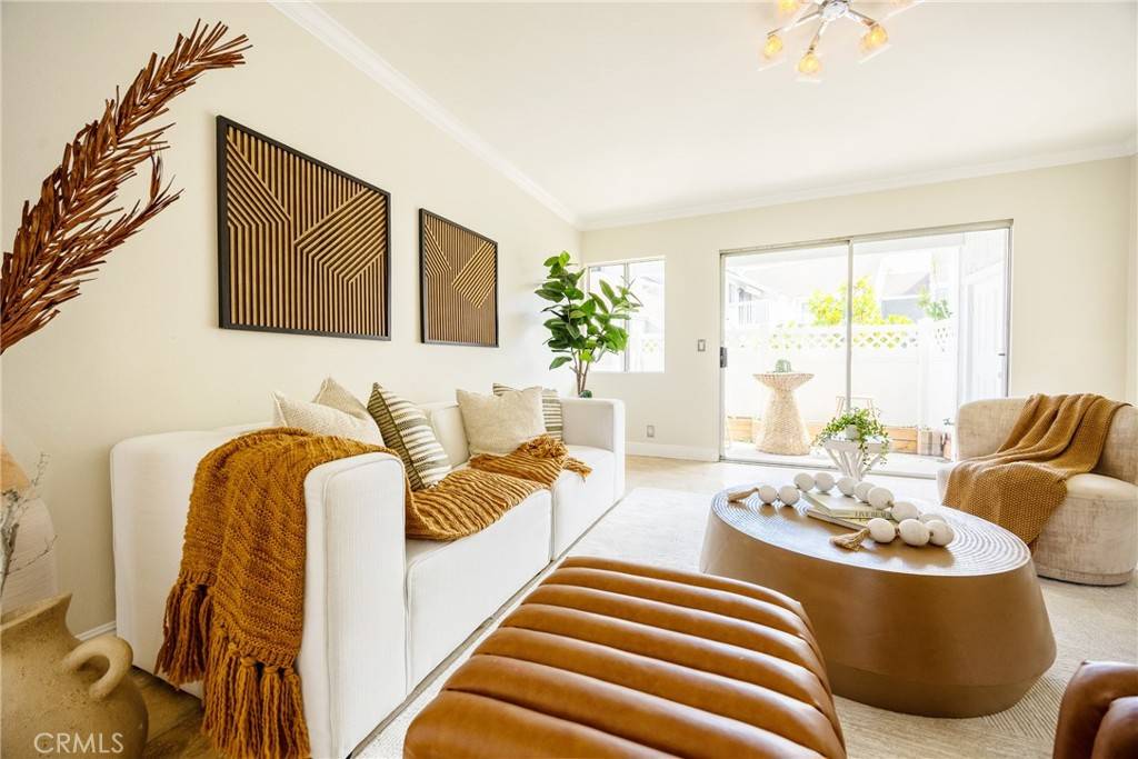 Laguna Niguel, CA 92677,37 Terrace CIR