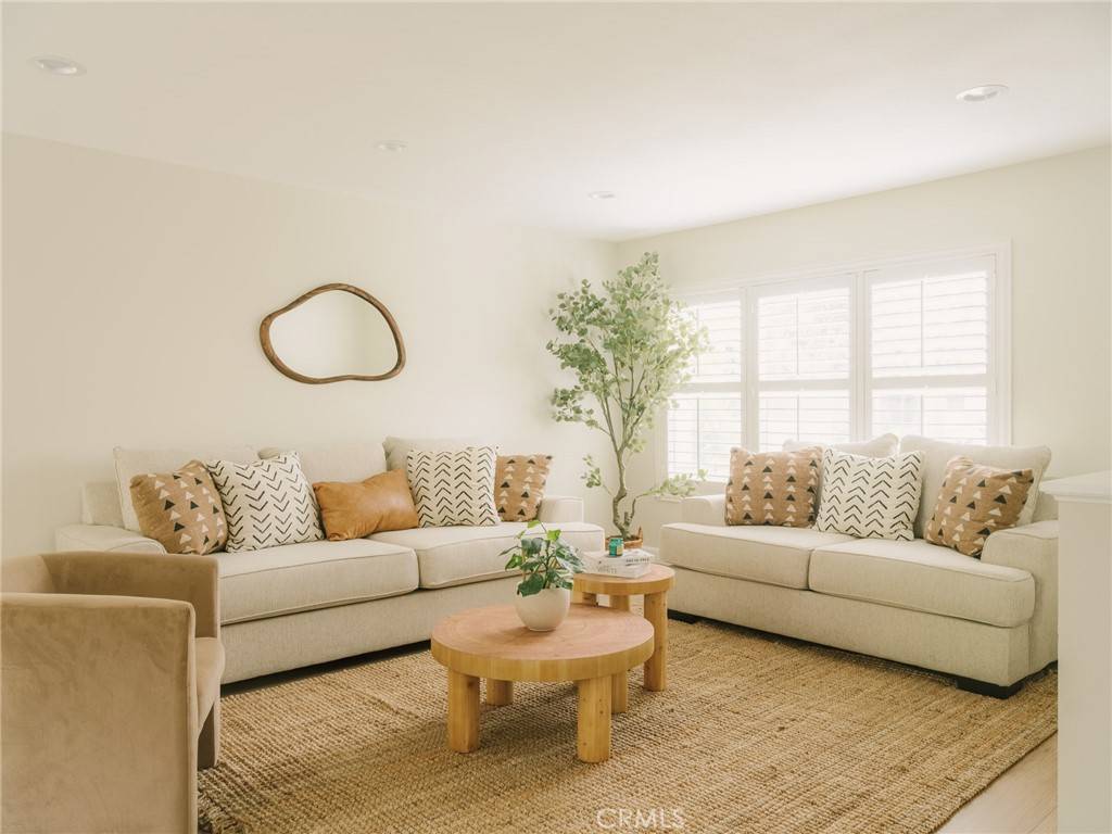 Tustin, CA 92780,14781 Briarcliff PL