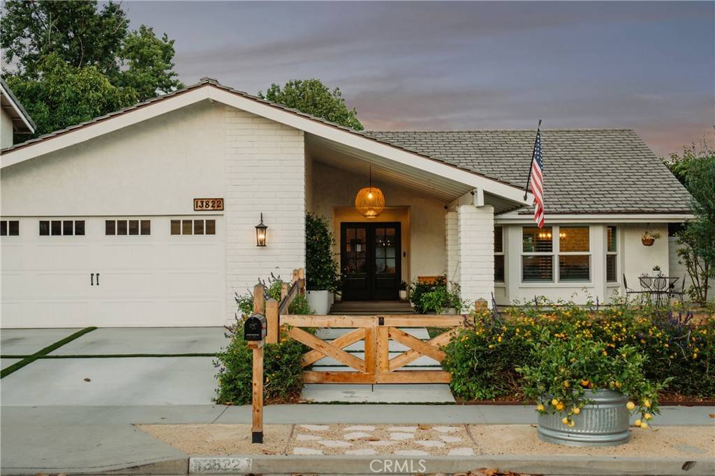 Tustin, CA 92780,13822 Henstridge CIR