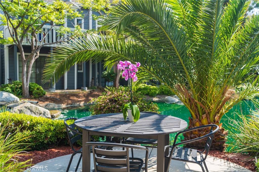 Huntington Beach, CA 92646,8162 Cape Hope CIR #CI101