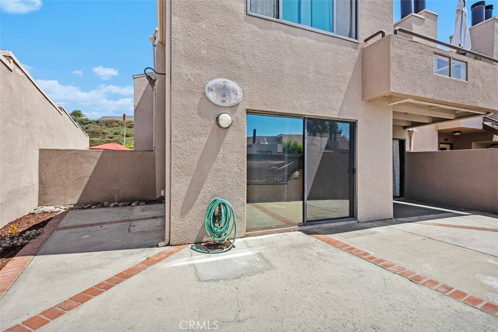 Lake Forest, CA 92630,25761 Le Parc #19