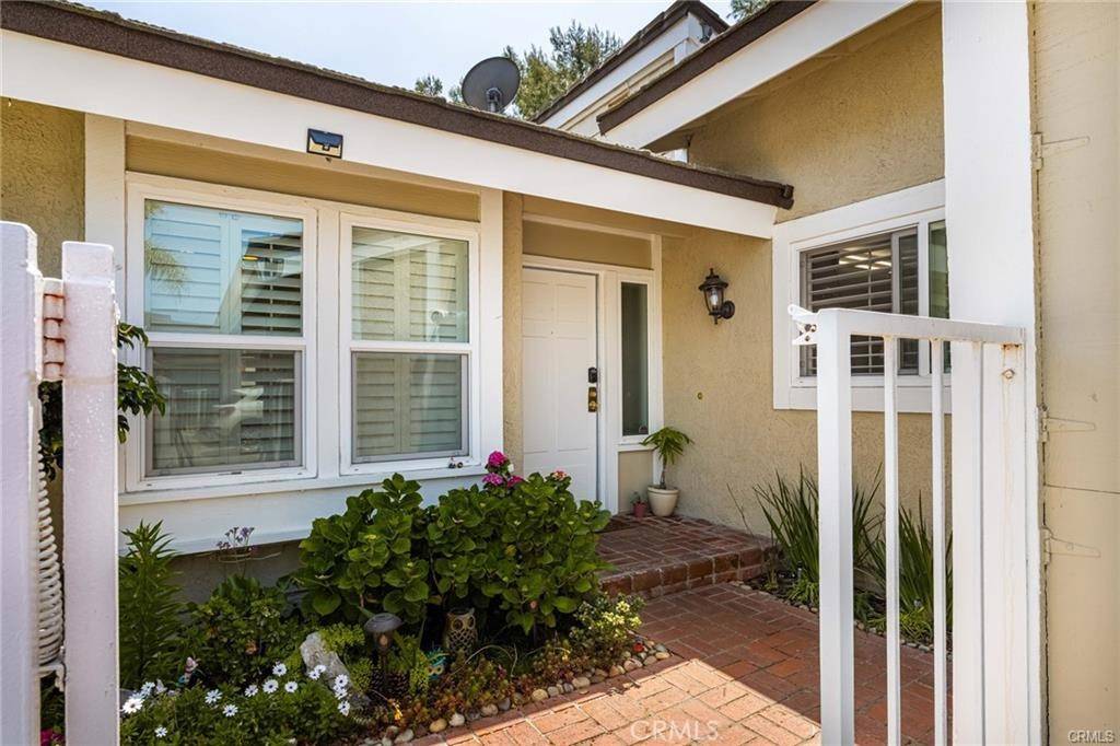 Irvine, CA 92604,9 Ivyhill #20
