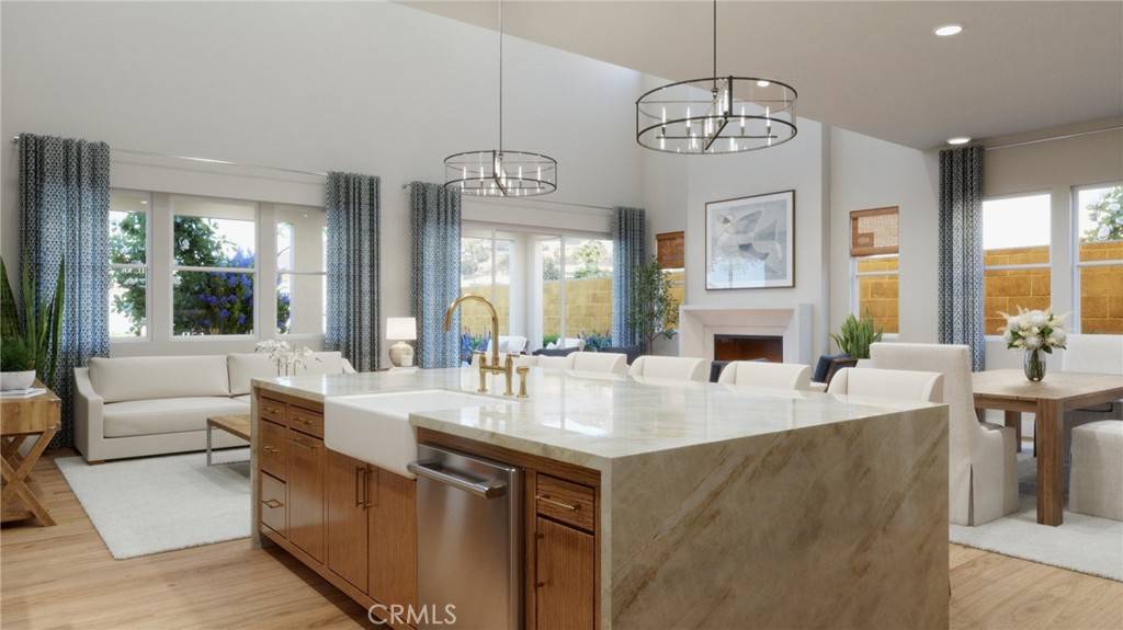 Altadena, CA 91001,740 Via Arezzo Place