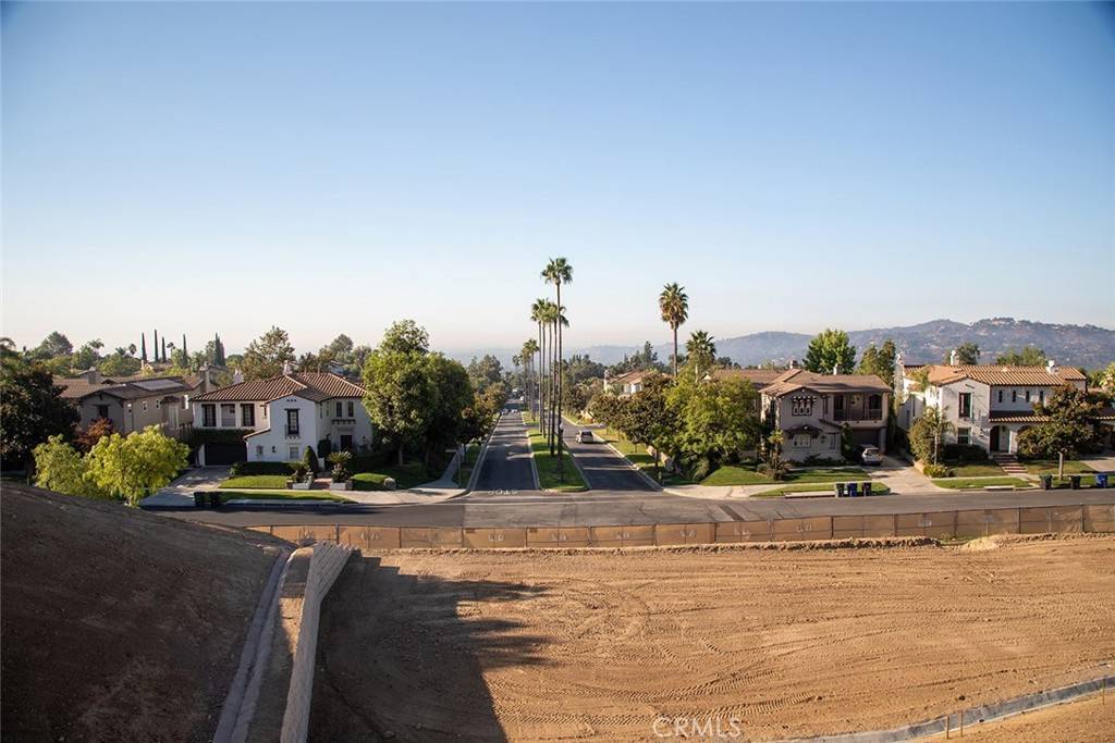 Altadena, CA 91001,740 Via Arezzo Place